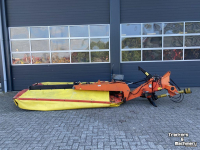 Mower Fella KM310 trommelmaaier