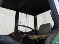 Tractor John Deere 3130 2wd VCE cabine trekker John-Deere tractor 6-cilinder Hi-Lo