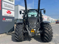 Tractor Valtra N175 Direct