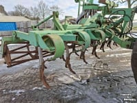 Arable injector Evers Freiberger Bt 17-510