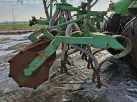 Arable injector Evers Freiberger Bt 17-510