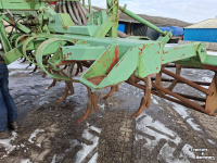 Arable injector Evers Freiberger Bt 17-510