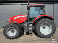 Tractor McCormick X7.660
