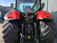 Tractor McCormick X7.660