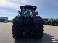 Tractor New Holland T7.315HD PLMi 2025 320 UUR + GPS DEMO!!!