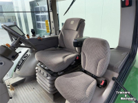 Tractor John Deere 7290R E23 EPA