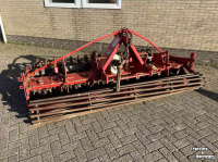 Rotary Harrow Lely 300-22, rotokopeg