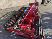 Rotary Harrow Lely 300-22, rotokopeg