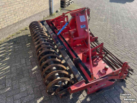 Rotary Harrow Lely 300-22, rotokopeg