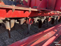 Rotary Harrow Lely 300-22, rotokopeg