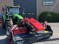 Mower Sip Disc 300 F FC