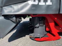 Mower Sip Disc 300 F FC
