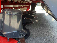 Mower Sip Disc 300 F FC