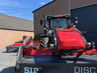Mower Sip Disc 300 F FC