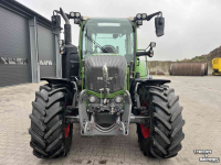 Tractor Fendt 311 vario profi