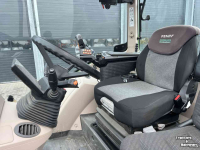 Tractor Fendt 311 vario profi