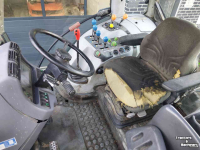 Tractor Deutz-Fahr Agrotron 6.05