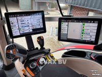 Tractor Case-IH Optum 270 CVX