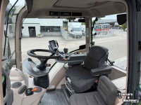 Tractor Fendt 513 Vario Power