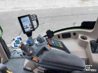 Tractor Fendt 513 Vario Power