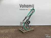 Watering arm  KG-GAE3 Waterarm