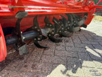 Rotary Tiller Boxer GF-155