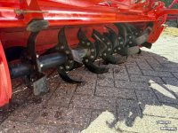 Rotary Tiller Boxer GF-155
