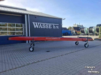 Conveyor Dewulf MC 980 S