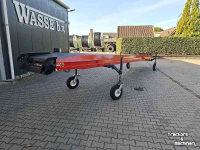 Conveyor Dewulf MC 980 S