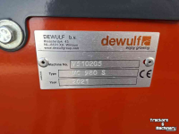 Conveyor Dewulf MC 980 S