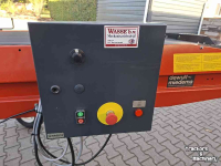 Conveyor Dewulf MC 980 S