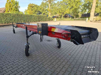 Conveyor Dewulf MC 980 S