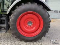 Tractor Fendt Fendt 513 Vario Power