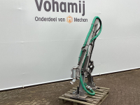 Watering arm  KG-GAE3 Waterarm