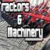 Seed drill Kverneland DF1 kouterbalk CXII