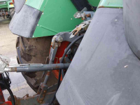 Tractor Fendt 818 vario tms