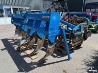 Deep subsoiler Carré Carre/Sicma