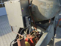 Slurry tank Schuitemaker PTW 7800L