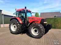 Tractor Case-IH MX135