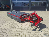 Mower Massey Ferguson DM 306-P