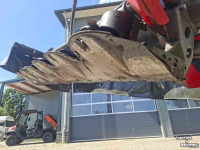 Mower Massey Ferguson DM 306-P