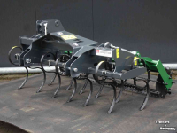 Other horticulture equipment and accessories Awemak JAGA AGS Hofstede Awemak cultivator