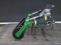 Other horticulture equipment and accessories Awemak JAGA AGS Hofstede Awemak cultivator