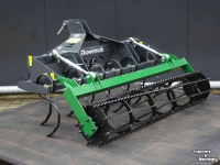 Other horticulture equipment and accessories Awemak JAGA AGS Hofstede Awemak cultivator