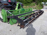 Rotary Tiller Celli N120 280