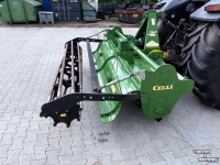Rotary Tiller Celli N120 280