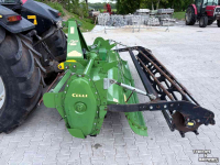 Rotary Tiller Celli N120 280