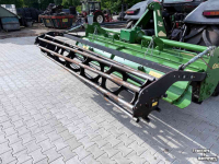 Rotary Tiller Celli N120 280