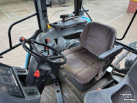 Tractor New Holland TS90 SLE 4WD
