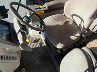 Tractor John Deere 6420 Premium